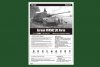 Hobby Boss 82444 German VK4502 (P) Vorne (1:35)